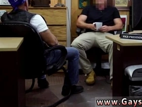 Gay sex photo asia latin first time Snitches get Anal Banged! japan gay bus porn