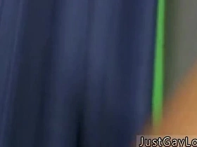 Young gay muscle asian boys free sex porn clips and tribal hunk fucks gay massage porn asian