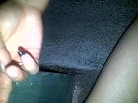 public asian skinny cutie 5749GBou0SR japanese gay porn sex