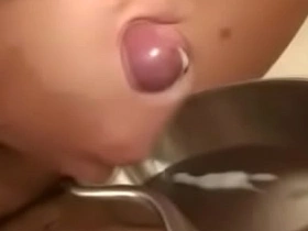 BB filipino bareback 9 japanese toilet gay porn