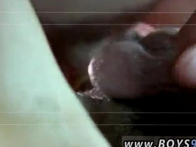 Asian emo anal pounding and free cool boy gay sex videos first time dad and son gay porn chinese