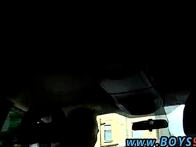 Asian boys gay sex male young naked full length Fucking The chinese thug raw gay porn