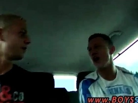 Free view gay porn teens boys movies and asian boy jacking off his japanese suit porn gay