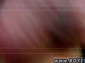 Grandpa asian gay mobile porn Cruising For Twink Arse gay bear japanese porn