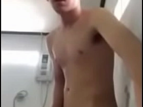 hot asian 2 gay porn chinese fucking white