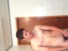 不错哦 gay porn asian spa