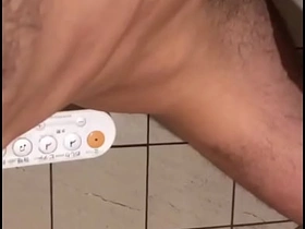 fuck asian boy in supermarket toilet asian stripper gay porn