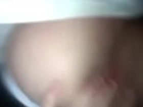 young emo asian bearded chinese gay porn