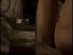 qzDRuoE3vytLZipA asian muscle gay porn videos