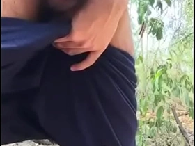 0001 gay porn verbal chinese top