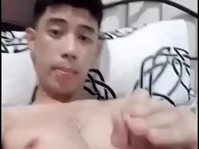 Asian cute boys cum chinese gay porn vers