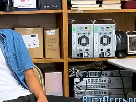 Gay asian teen rides cops cock big chinese cock gay porn gifs