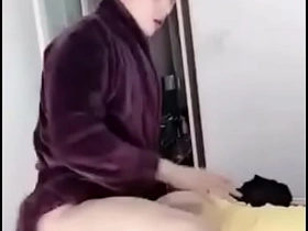 Asiáticos fodendo gostoso asian twitter gay porn