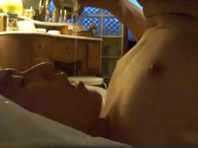 Asian boy's best huge cumshot compilation porn gay chubby chinese