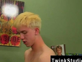 Free gay porn young asian boys fucking bareback A high-calorie treat chinese gay nipple sucking porn