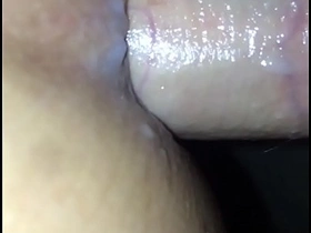 asian slut chinese frottage gay porn