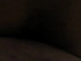 willy Thai 5-22-09 gay chinese porn xhamster