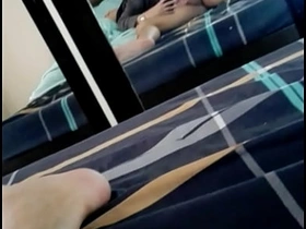 Gamer cocksucking doctor japanese gay porn