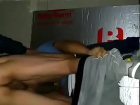 construction workers are the best japanese gay for pay porn