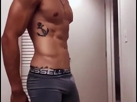 Ho Vinh Khoa chinese gay porn chinese social