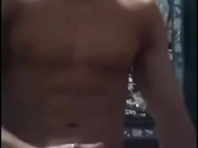 Asian masturbating sweaty asian gay porn