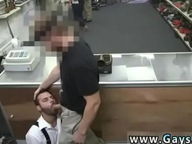 Boy asia gay sex Sucking Dick And Getting Fucked! chinese gay porn khi