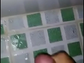 .MP4 gay japan bus porn