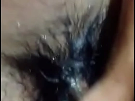 亞洲系列 gay porn japanese school