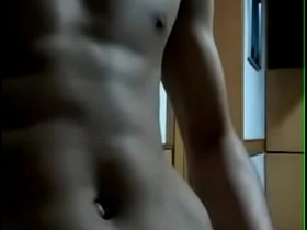 亞洲系列 japanese army gay porn