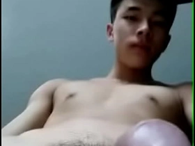亞洲系列 asian gay twink porn