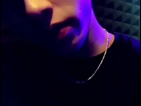 亞洲系列 chinese hidden gay porn