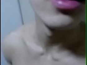 亞洲系列 father and son chinese gay porn