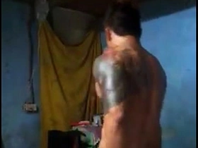 10453459 288337268018360 1153148237 n chinese gay porn photo