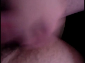 hot straight asian boy masturbation handjob gay porn chinese mask