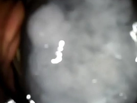 Asian twink multi cum in glass 2 chinese gay teen porn pics