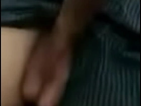 asiansleep xxxboys gay men asian latino tube porn xxx