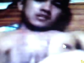 Asian Pinoy wanking japan gay porn group