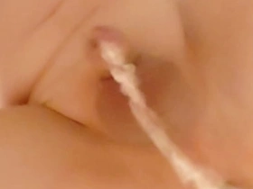 japanese gay pissing44 porn hub gay white boys suck massive chinese cocks