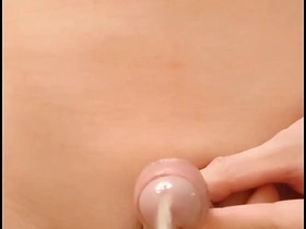 japanese gay pissing29 porn gay chinese massage