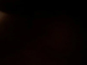 Pounding an Asian sub bottom Part 1 gay chinese sensual porn