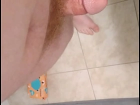 Asian boy cums and moans porn gay chinese jail