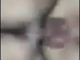 Gay Asian asian anal gay porn